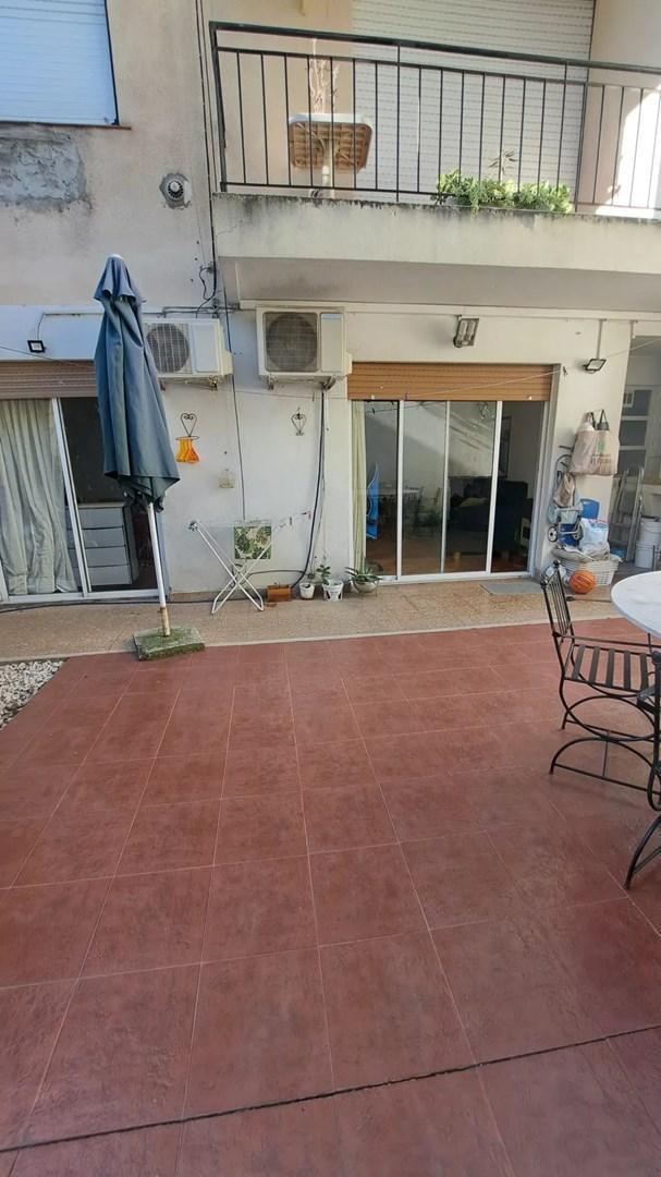 Foto de Departamento en Venta en Palermo, Capital Federal, Buenos Aires, imagen 3