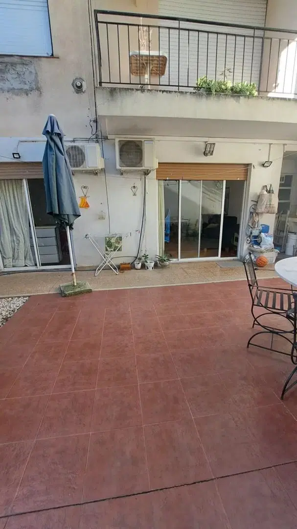 Departamento  en Venta en Palermo, Capital Federal, Buenos Aires 2