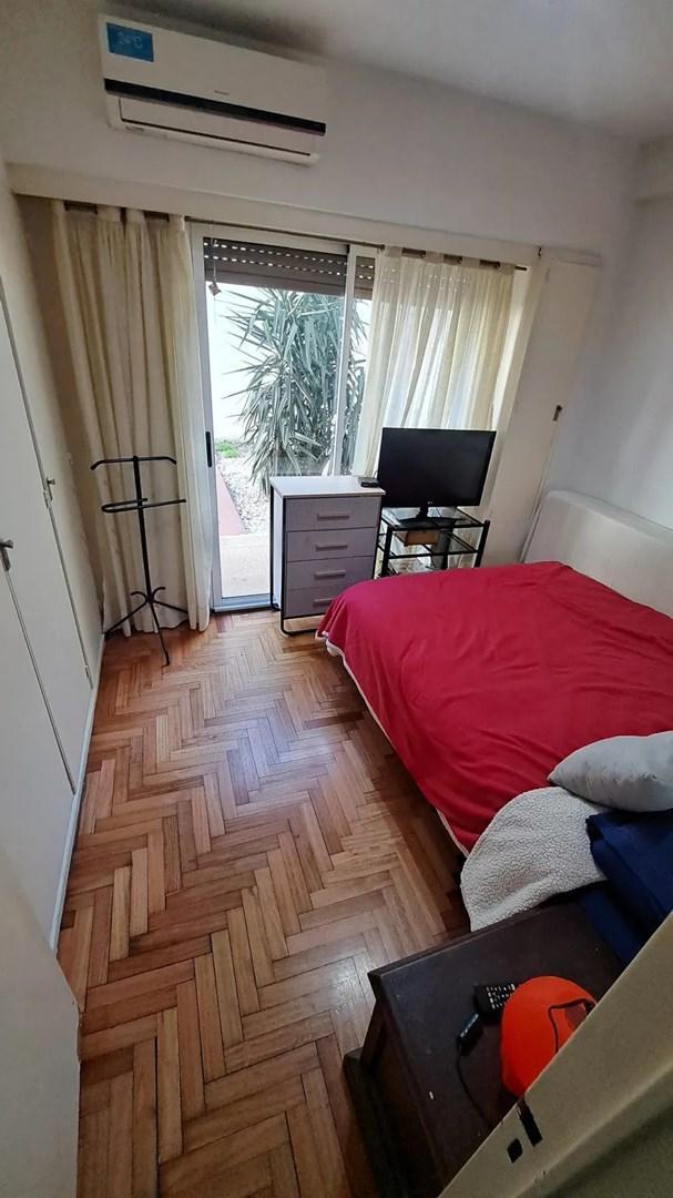 Foto de Departamento en Venta en Palermo, Capital Federal, Buenos Aires, imagen 5