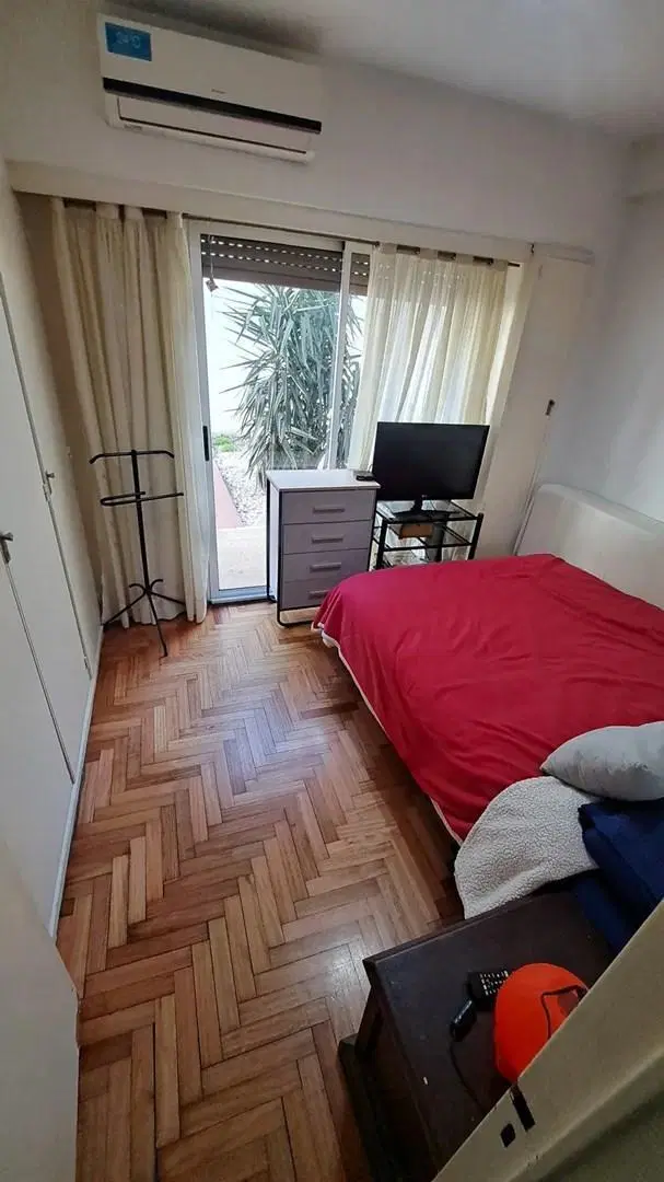 Departamento  en Venta en Palermo, Capital Federal, Buenos Aires 4