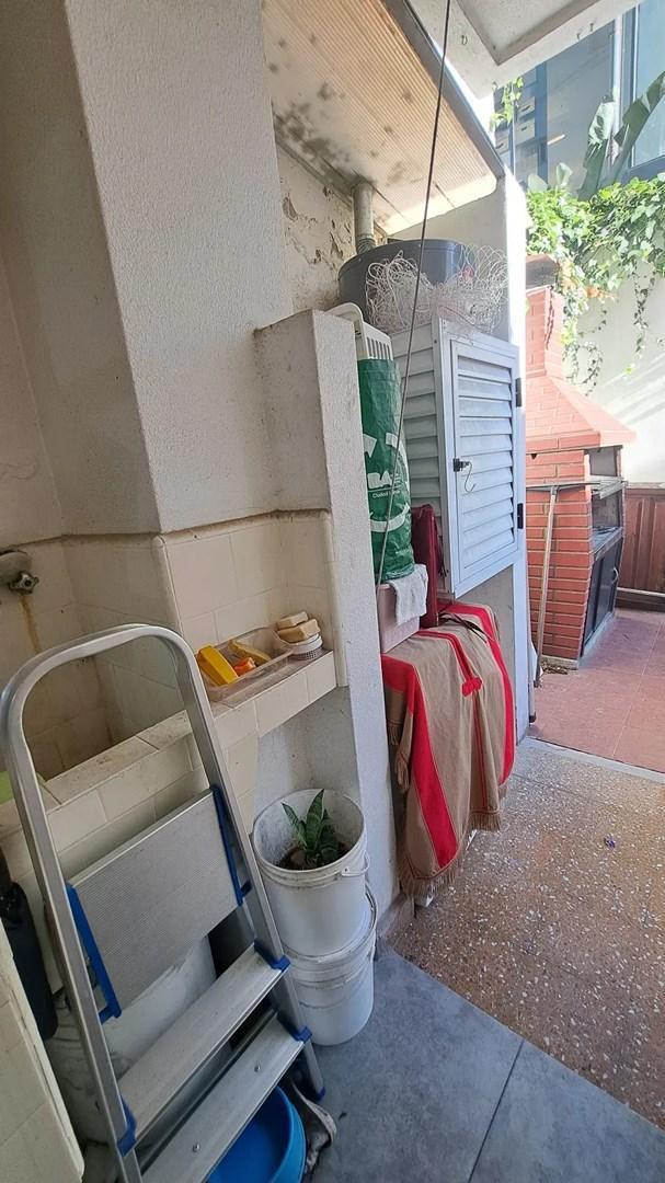 Foto de Departamento en Venta en Palermo, Capital Federal, Buenos Aires, imagen 2
