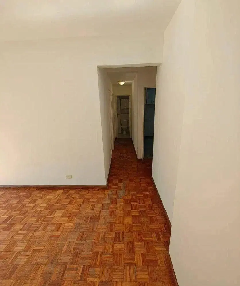 Departamento  en Alquiler en Balvanera, Capital Federal, Buenos Aires 4