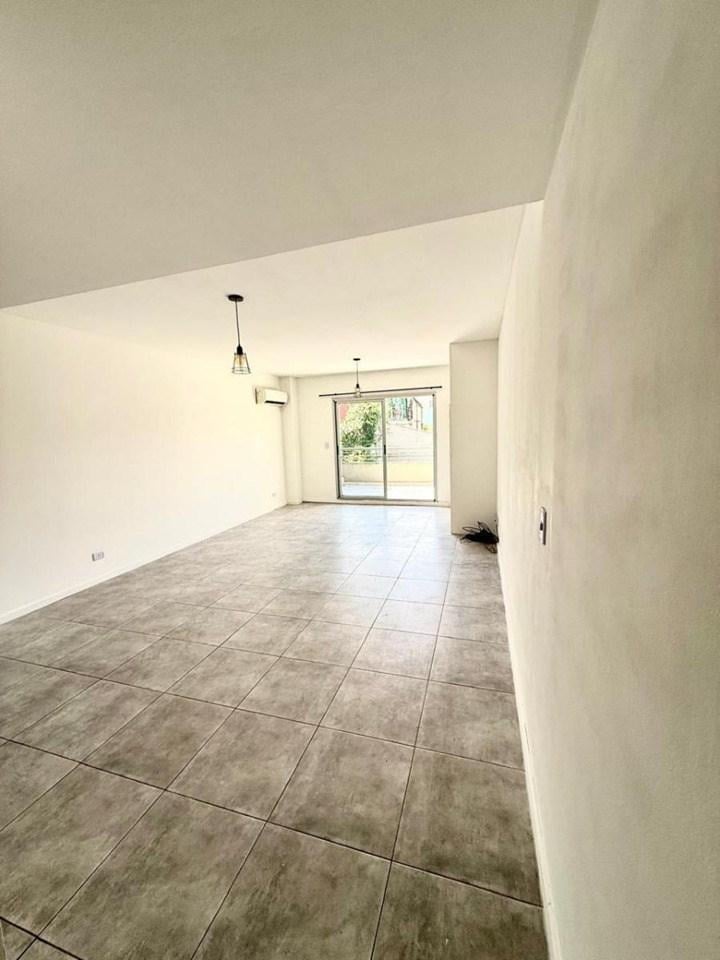 Departamento Monoambiente en Venta en Villa Urquiza, Capital Federal, Buenos Aires
