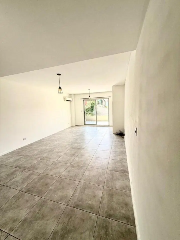 Departamento Monoambiente  en Venta en Villa Urquiza, Capital Federal, Buenos Aires 2