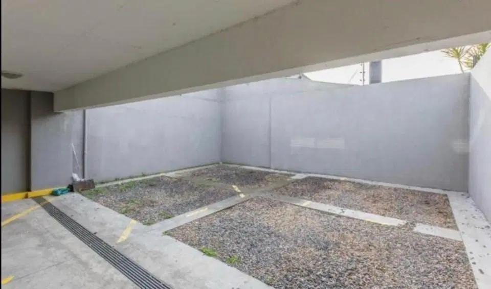 Departamento Monoambiente  en Venta en Villa Urquiza, Capital Federal, Buenos Aires 3