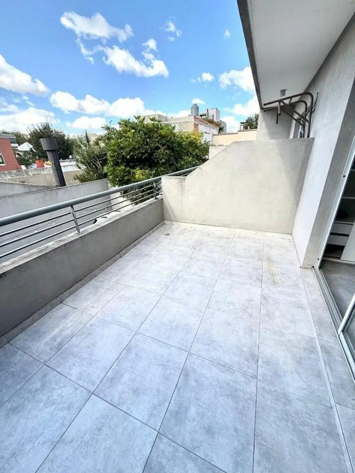 Departamento Monoambiente  en Venta en Villa Urquiza, Capital Federal, Buenos Aires 5