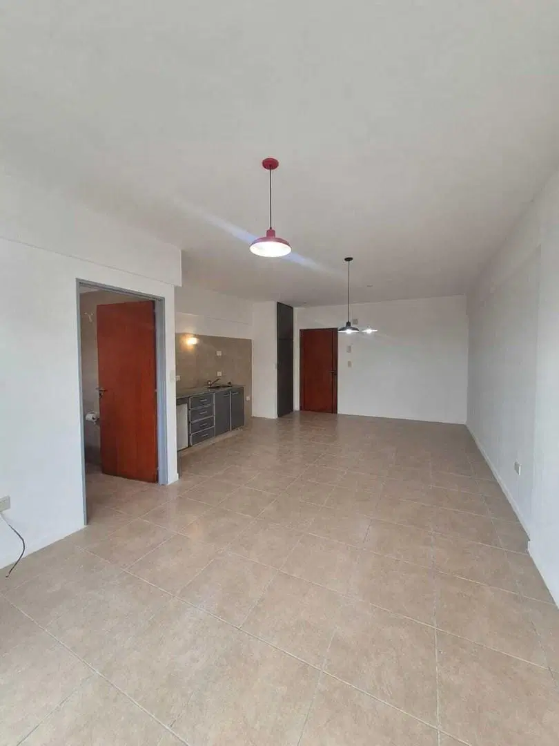 Departamento Monoambiente  en Venta en Balvanera, Capital Federal, Buenos Aires 4