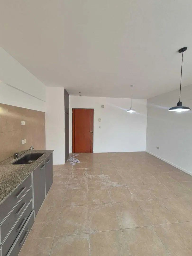 Departamento Monoambiente  en Venta en Balvanera, Capital Federal, Buenos Aires 2