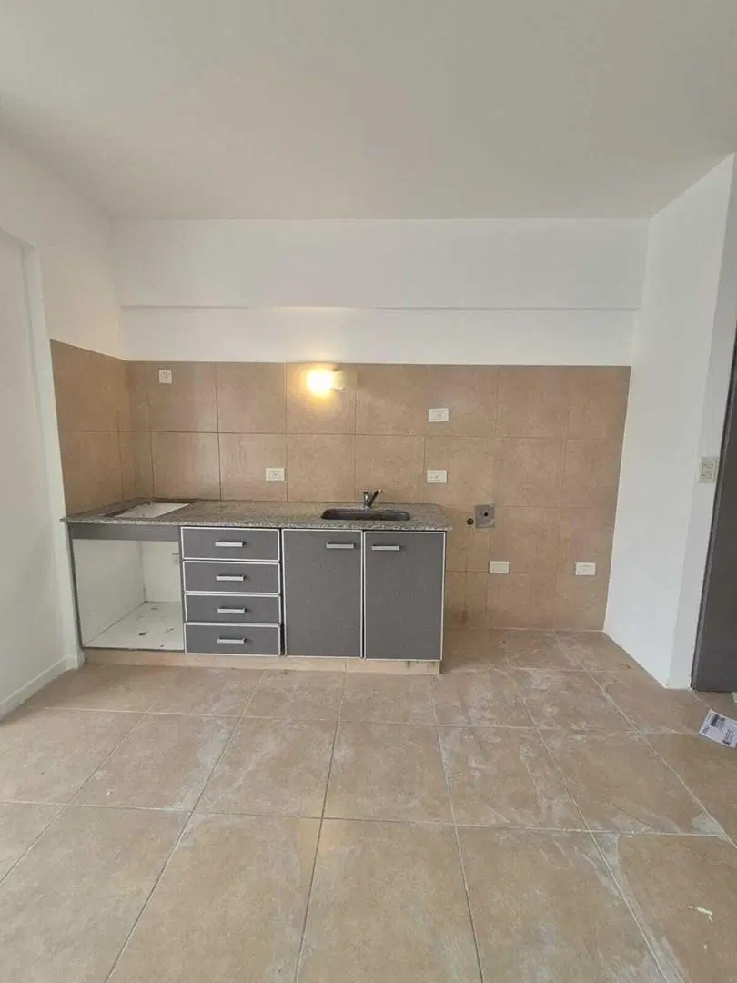 Departamento Monoambiente  en Venta en Balvanera, Capital Federal, Buenos Aires 3