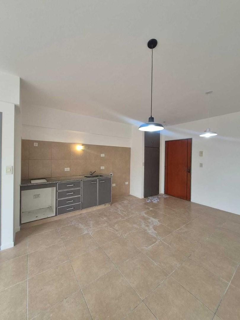 Departamento Monoambiente en Venta en Balvanera, Capital Federal, Buenos Aires