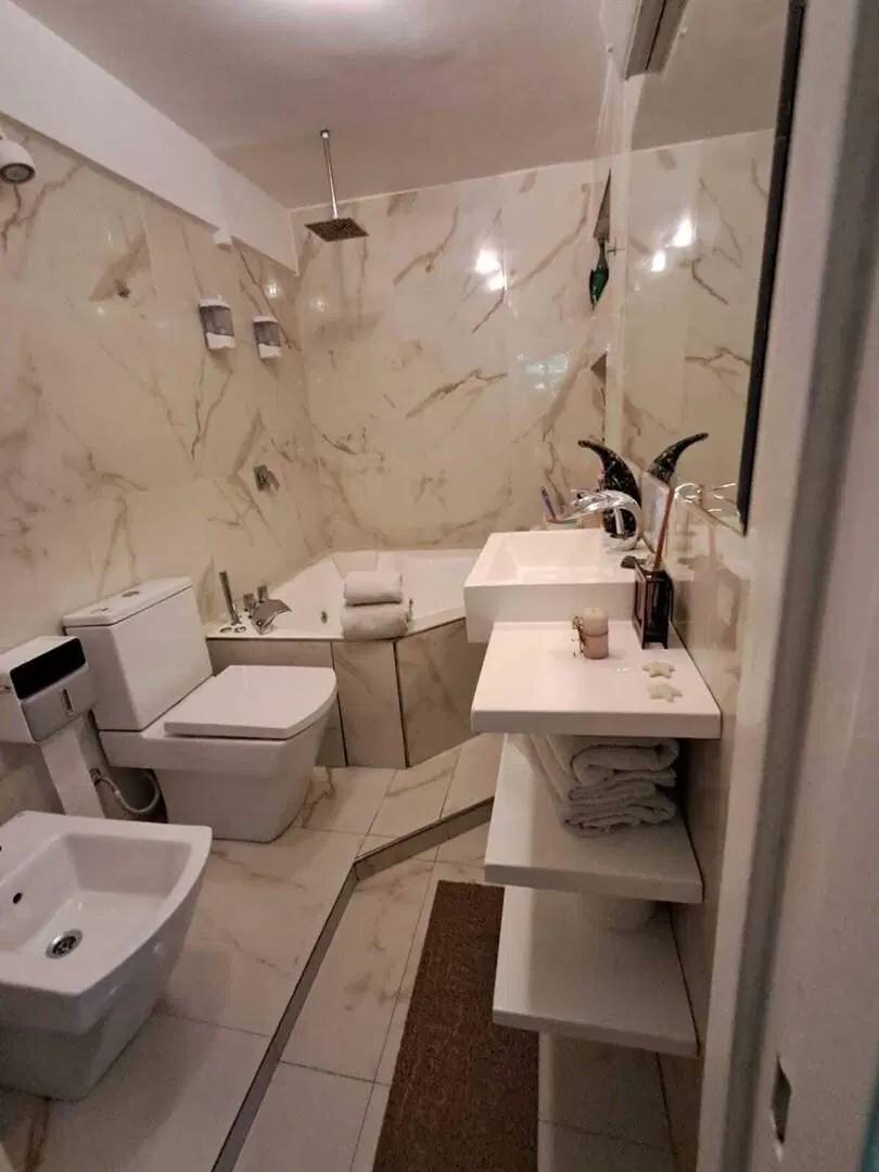 Departamento Loft en Venta en Palermo, Capital Federal, Buenos Aires 5