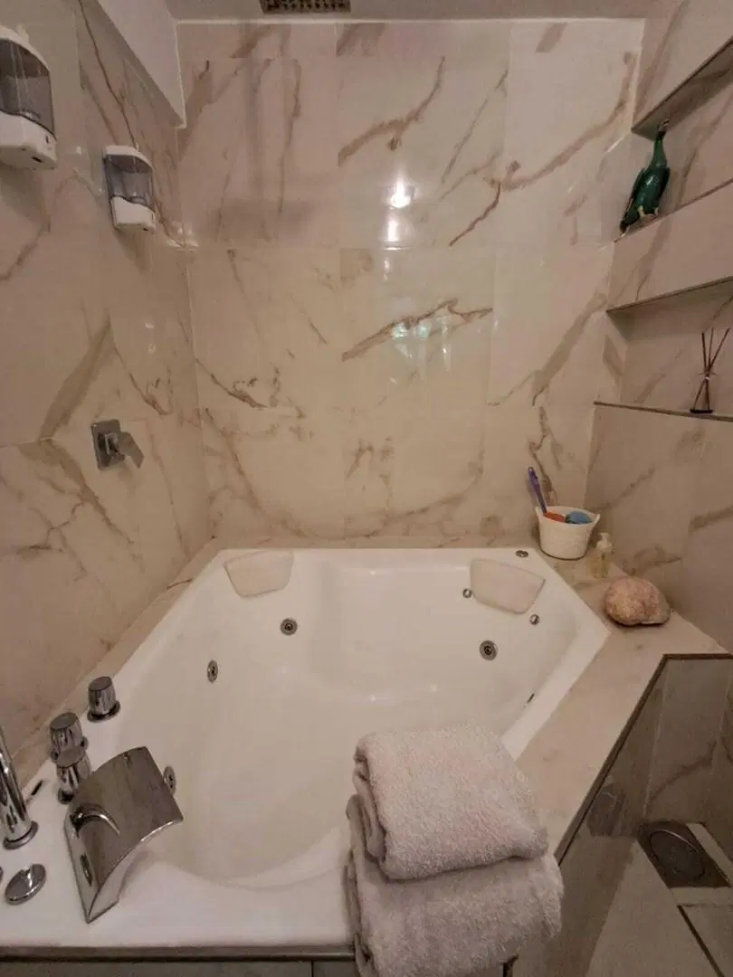 Departamento Loft en Venta en Palermo, Capital Federal, Buenos Aires 3