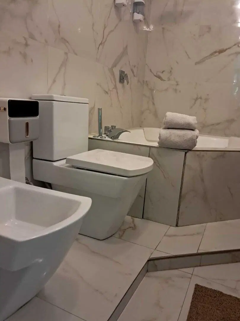 Departamento Loft en Venta en Palermo, Capital Federal, Buenos Aires 4