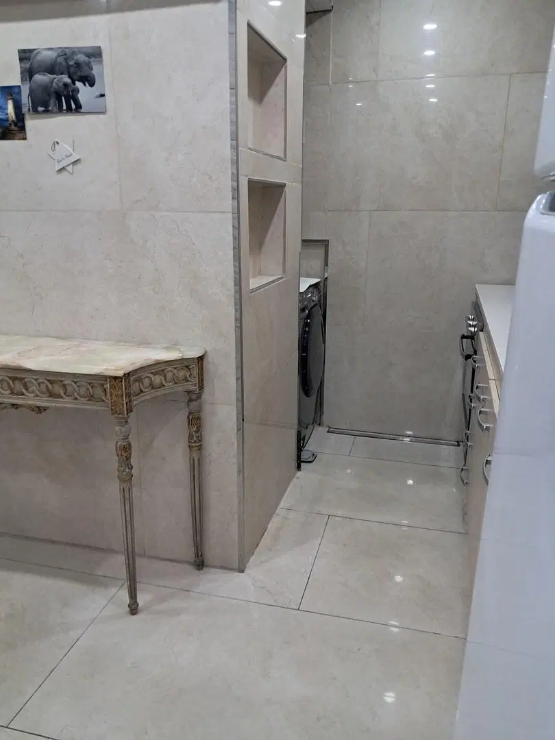 Departamento Loft en Venta en Palermo, Capital Federal, Buenos Aires 8