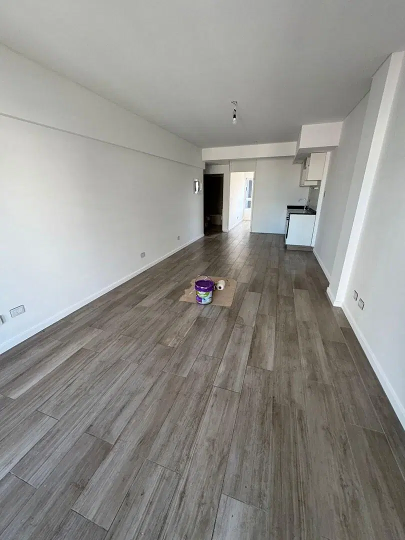 Departamento en Venta 2 ambientes con balcón en Paternal, Capital Federal, Buenos Aires 2