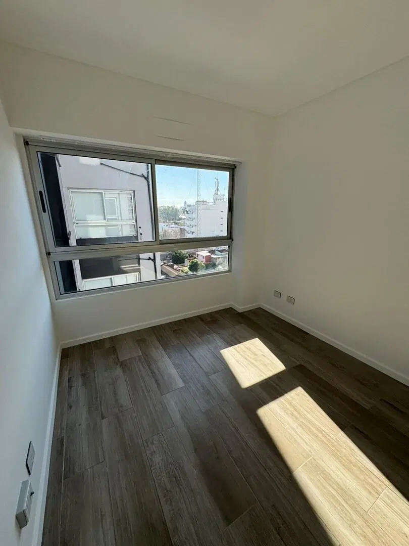 Departamento en Venta 2 ambientes con balcón en Paternal, Capital Federal, Buenos Aires 3