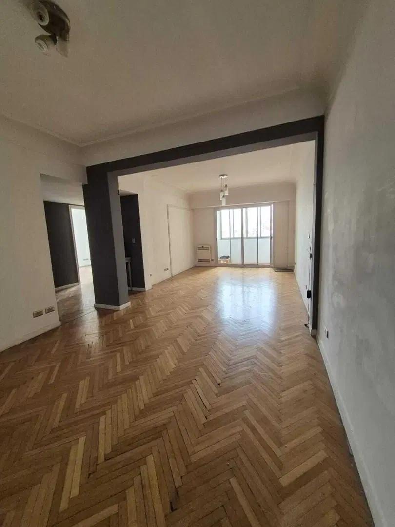 Departamento  en Venta en Palermo, Capital Federal, Buenos Aires 3