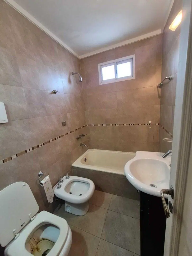 Departamento  en Venta en Palermo, Capital Federal, Buenos Aires 8