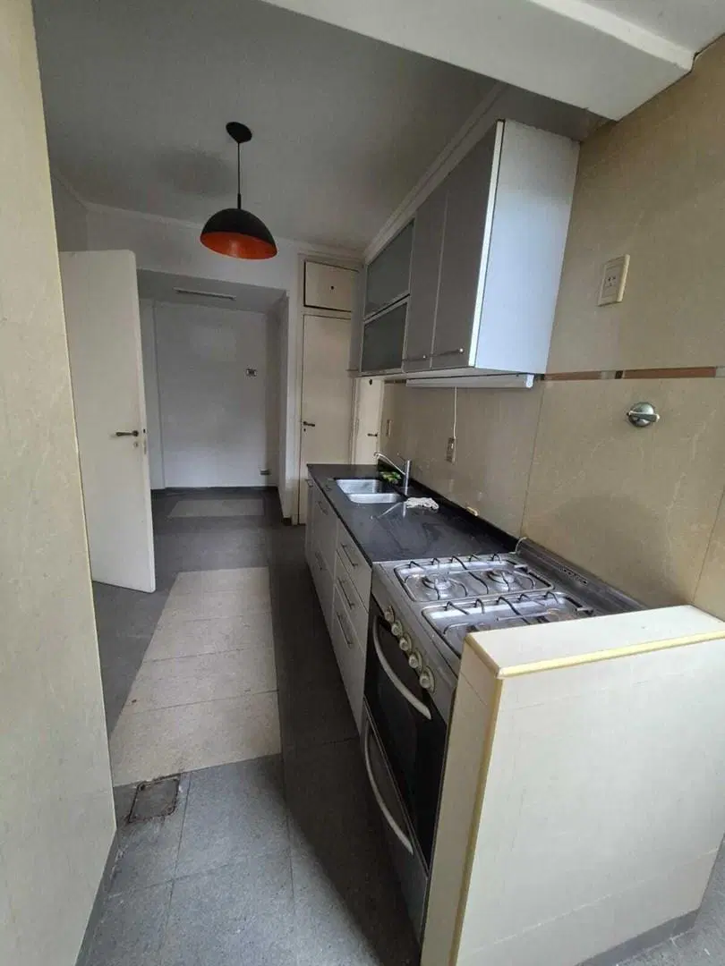 Departamento  en Venta en Palermo, Capital Federal, Buenos Aires 5