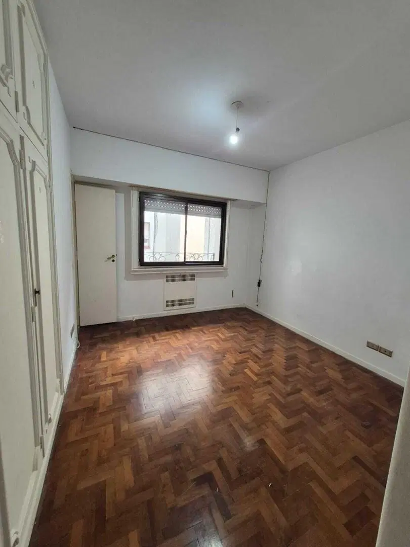 Departamento  en Venta en Palermo, Capital Federal, Buenos Aires 4
