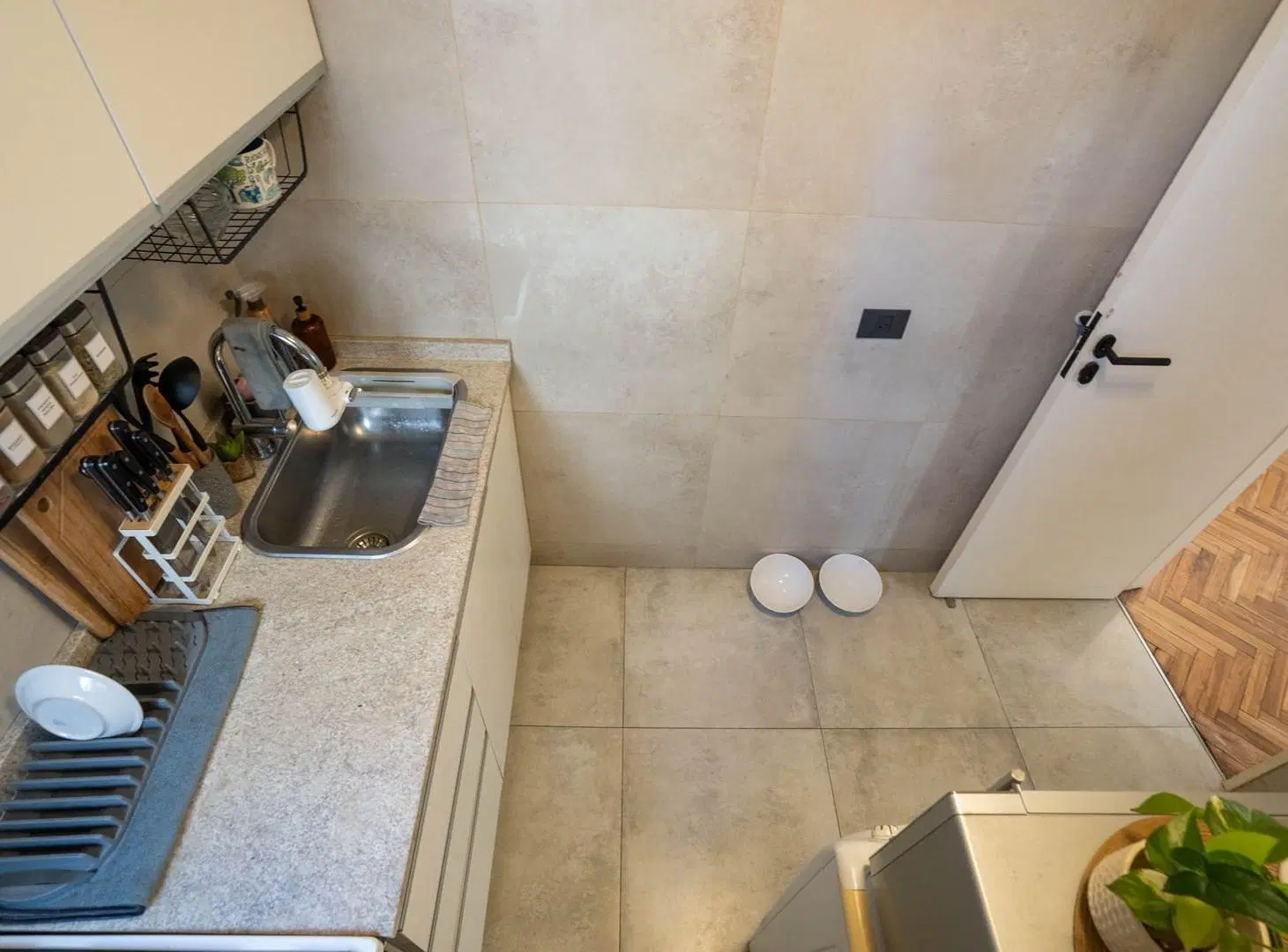 Departamento en Venta 3 ambientes refaccionado a nuevo en Flores, Capital Federal, Buenos Aires 3