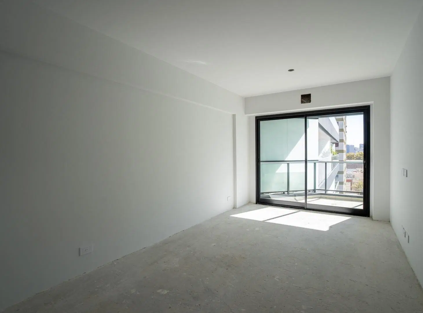 Departamento Monoambiente  en Venta en Villa Crespo, Capital Federal, Buenos Aires 5