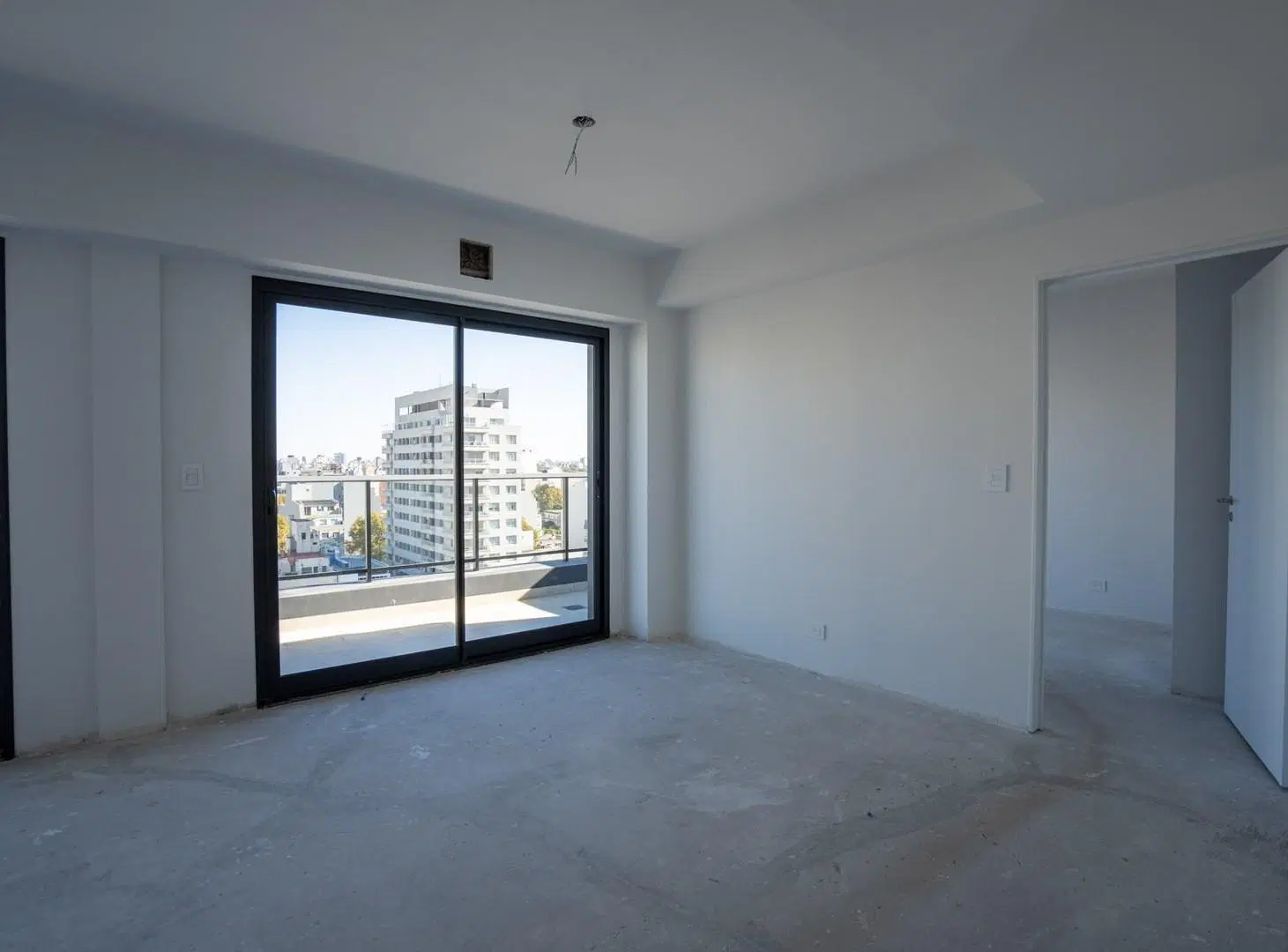 Departamento  en Venta en Villa Crespo, Capital Federal, Buenos Aires 4