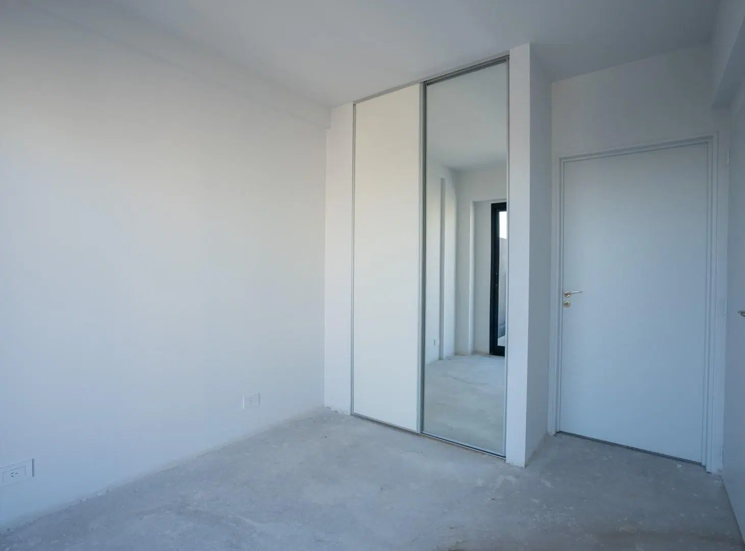 Departamento  en Venta en Villa Crespo, Capital Federal, Buenos Aires 5