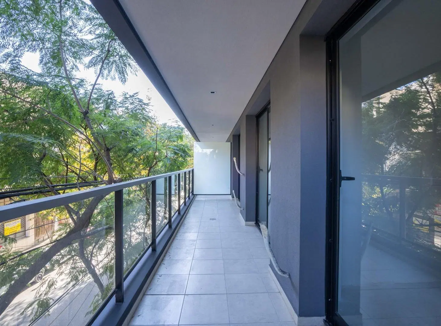 Departamento  en Venta en Villa Crespo, Capital Federal, Buenos Aires 2