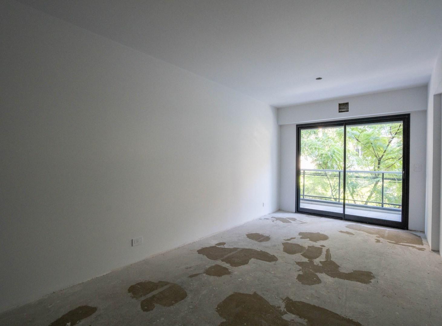 Foto de Departamento en Venta en Villa Crespo, Capital Federal, Buenos Aires, imagen 4