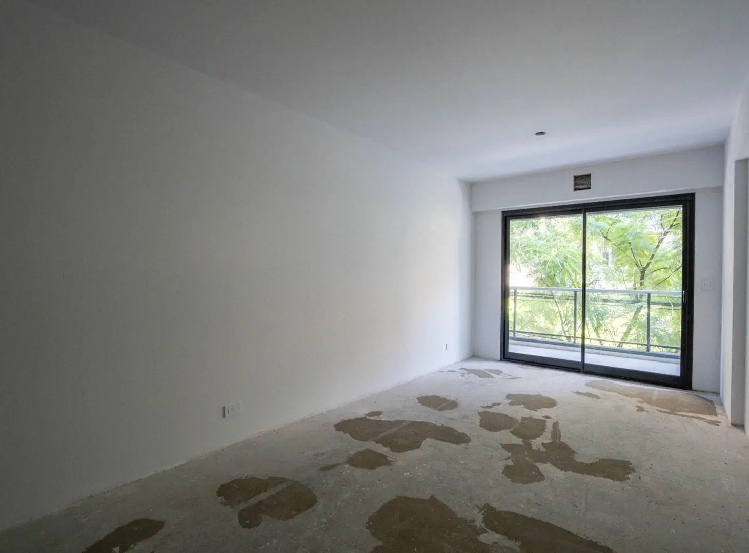 Departamento  en Venta en Villa Crespo, Capital Federal, Buenos Aires 4