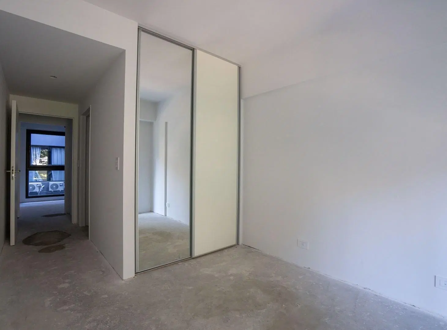 Departamento  en Venta en Villa Crespo, Capital Federal, Buenos Aires 5