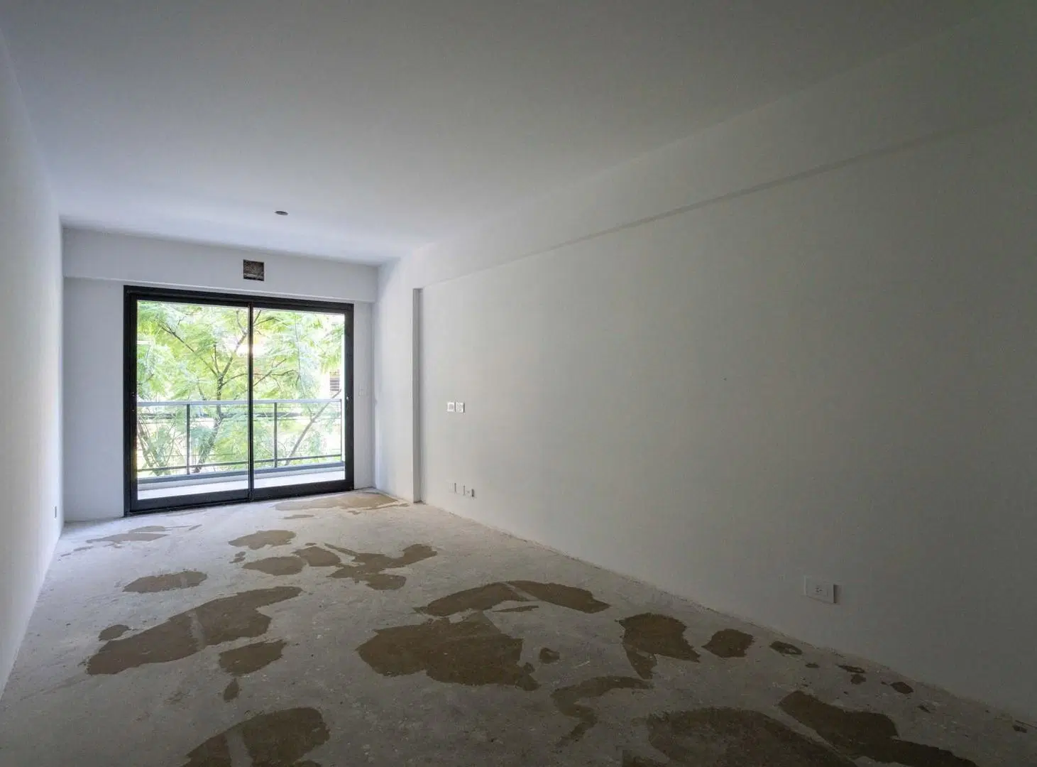 Departamento  en Venta en Villa Crespo, Capital Federal, Buenos Aires 3