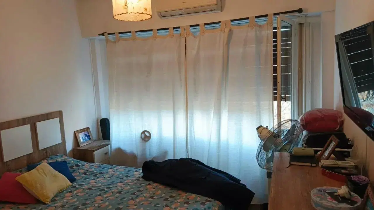 Departamento  en Venta en Belgrano, Capital Federal, Buenos Aires 2