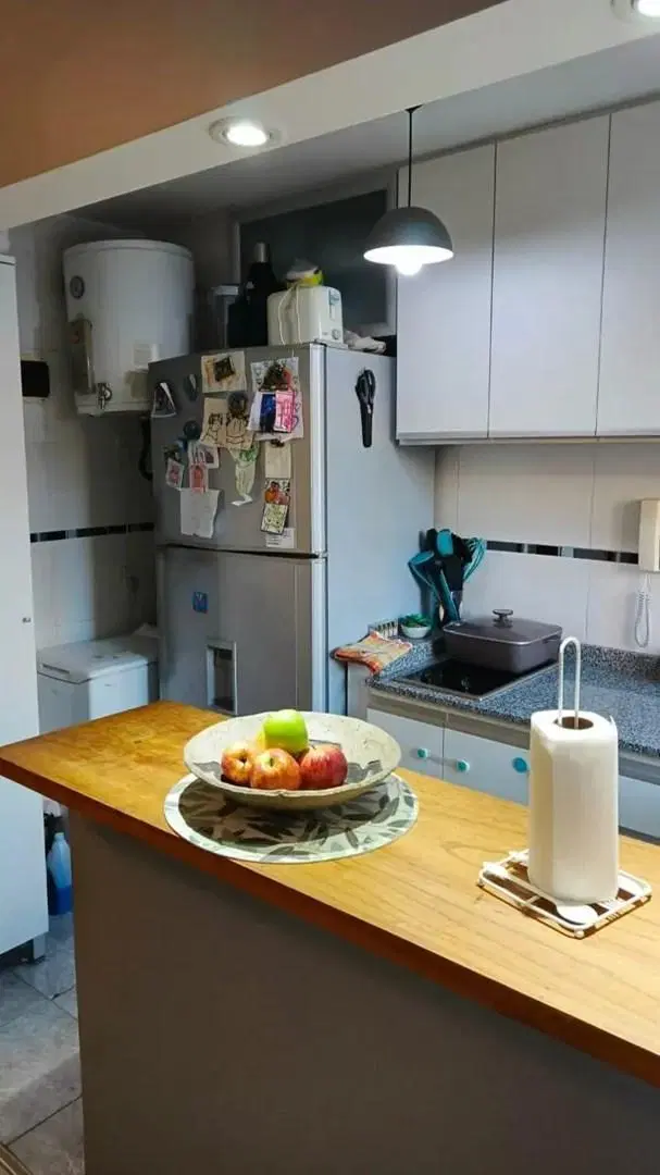 Departamento  en Venta en Belgrano, Capital Federal, Buenos Aires 5