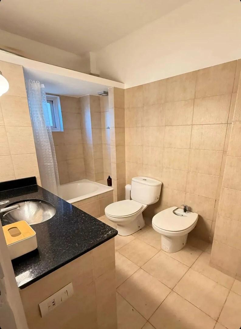 Foto de Departamento en Venta en Palermo, Capital Federal, Buenos Aires, imagen 4