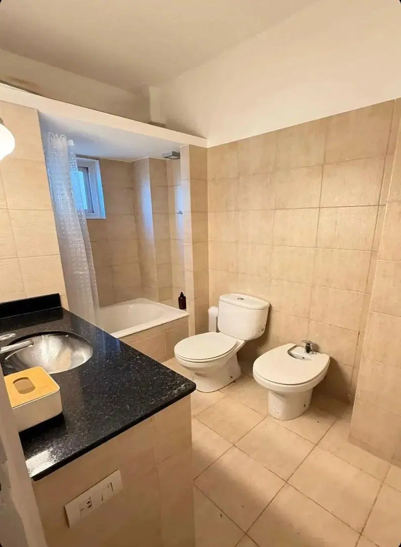 Departamento  en Venta en Palermo, Capital Federal, Buenos Aires 4