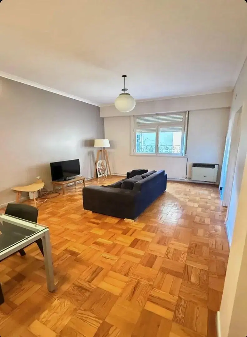 Departamento  en Venta en Palermo, Capital Federal, Buenos Aires 3