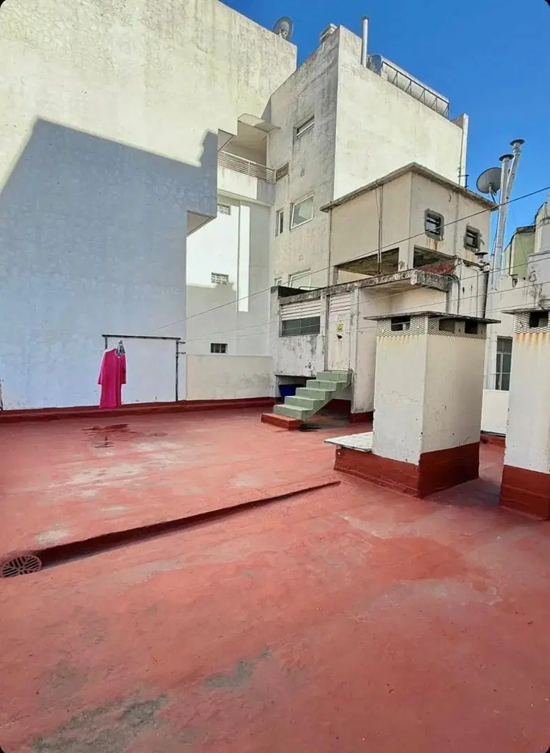 Departamento  en Venta en Palermo, Capital Federal, Buenos Aires 2