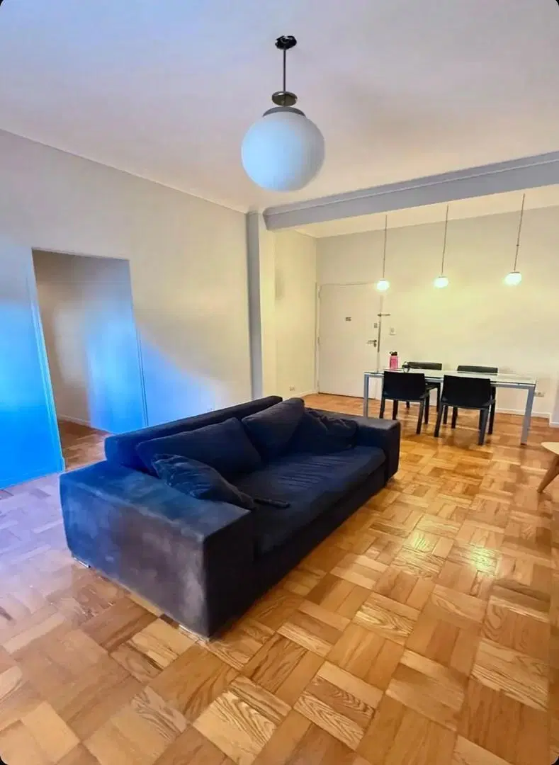 Departamento  en Venta en Palermo, Capital Federal, Buenos Aires 5