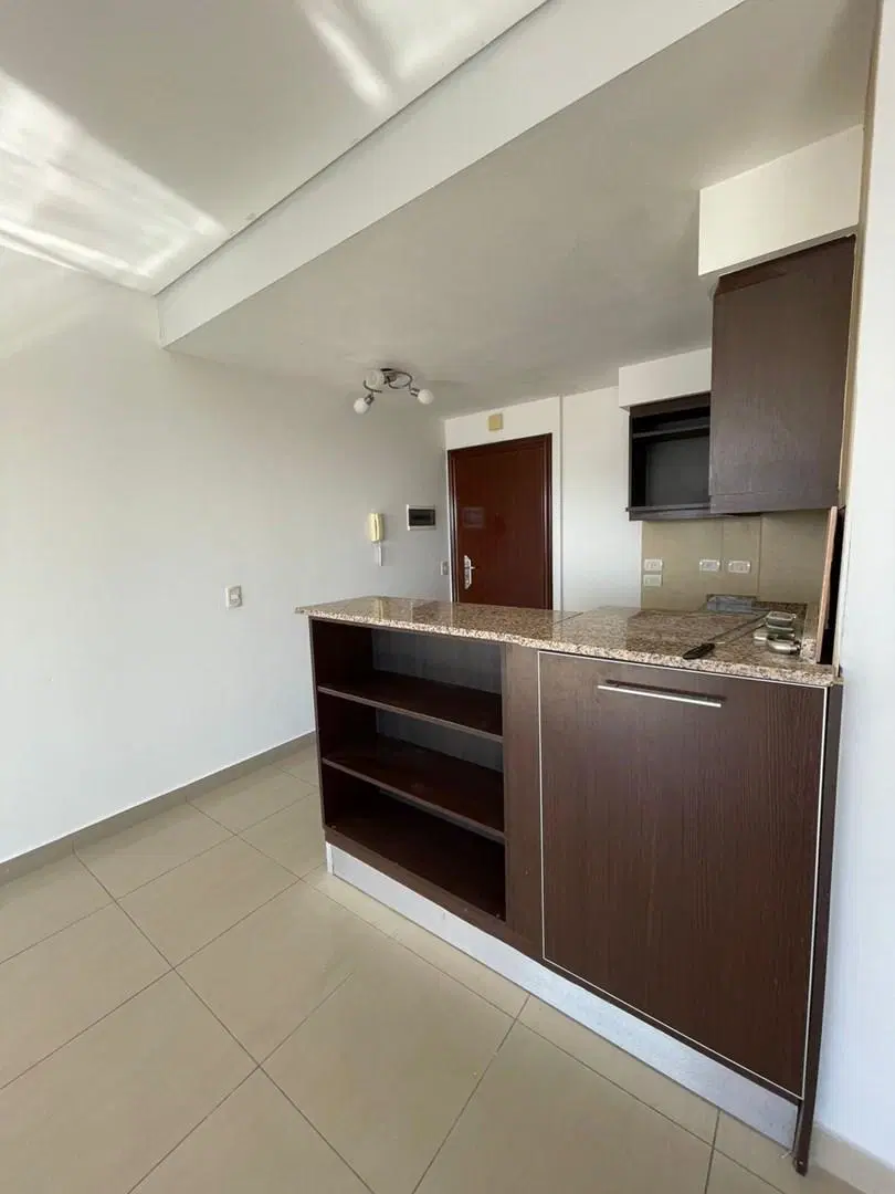 Departamento Monoambiente  en Alquiler en Villa Ortúzar, Capital Federal, Buenos Aires 4
