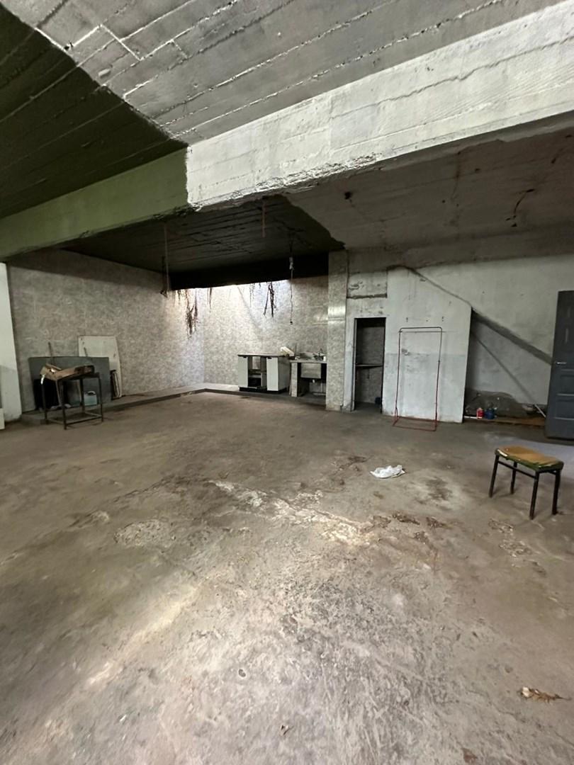 Foto de Casa en Venta en Floresta, Capital Federal, Buenos Aires, imagen 3
