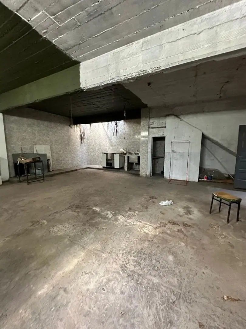 Casa  en Venta en Floresta, Capital Federal, Buenos Aires 3