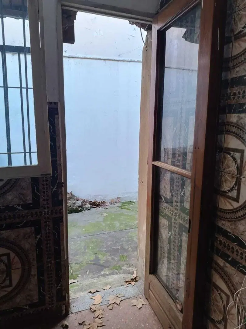 Casa  en Venta en Floresta, Capital Federal, Buenos Aires 2