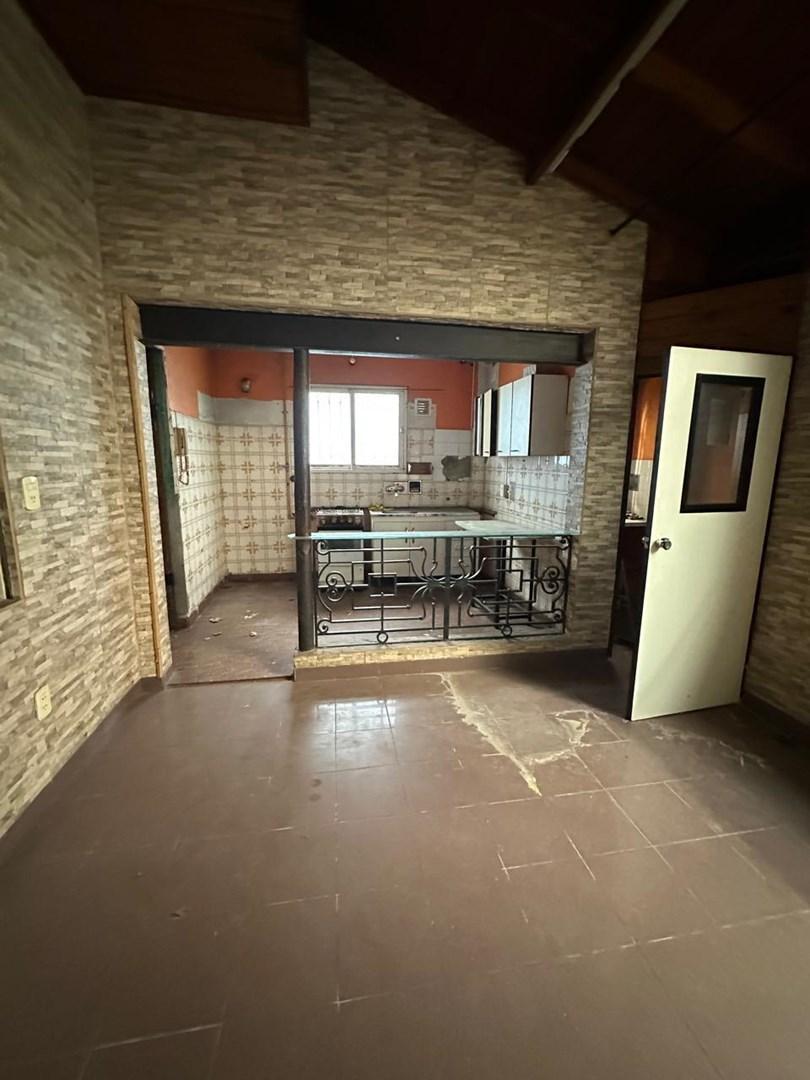 Foto de Casa en Venta en Floresta, Capital Federal, Buenos Aires, imagen 5