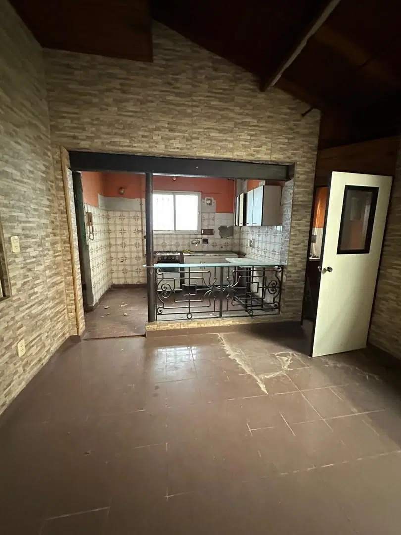 Casa  en Venta en Floresta, Capital Federal, Buenos Aires 5