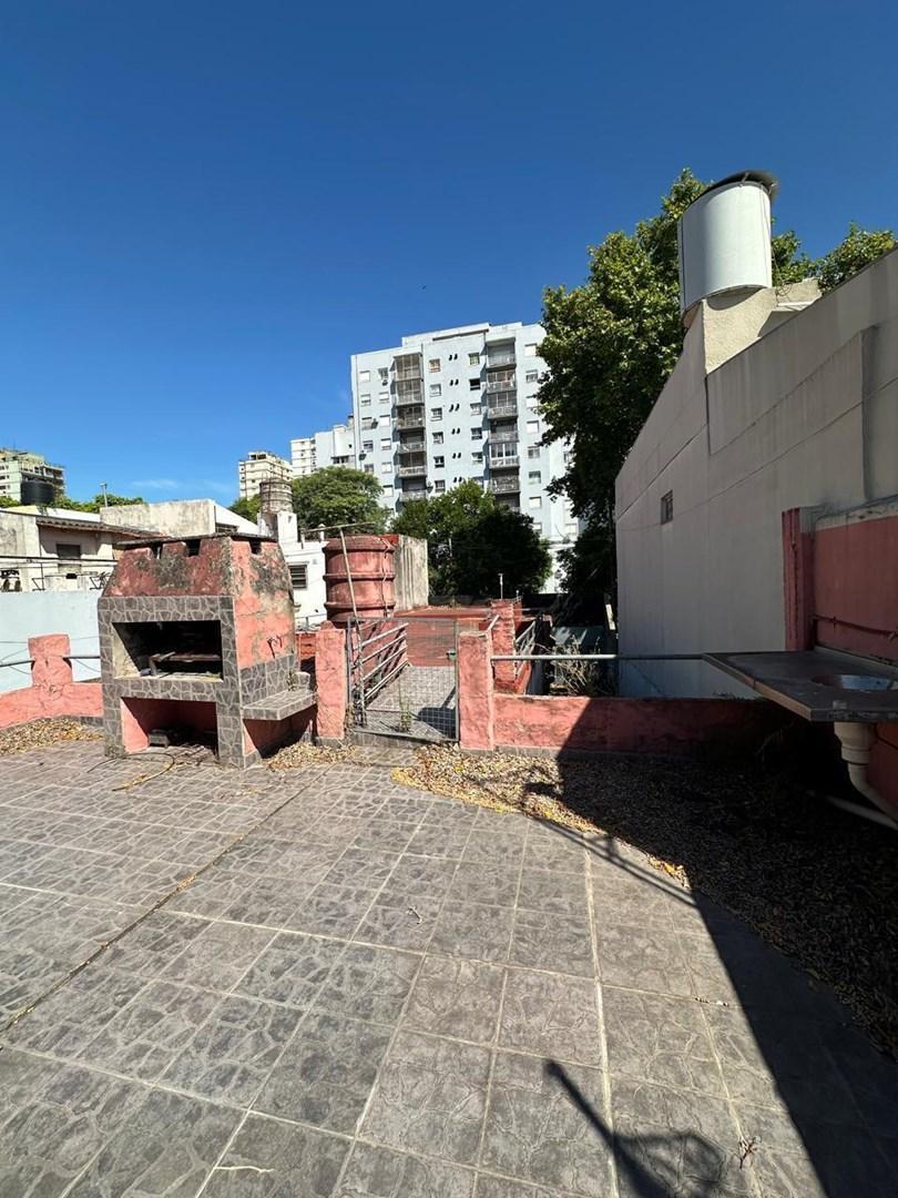 Casa  en Venta en Floresta, Capital Federal, Buenos Aires