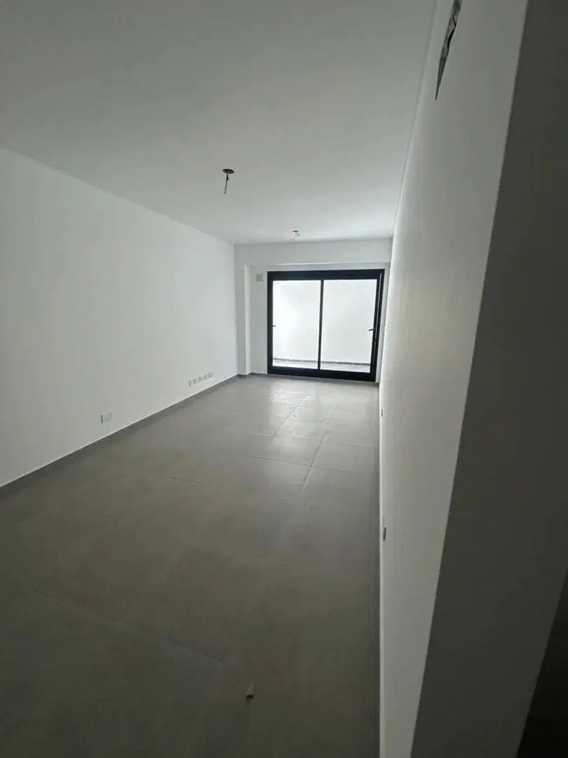 Departamento  en Venta en Liniers, Capital Federal, Buenos Aires 3
