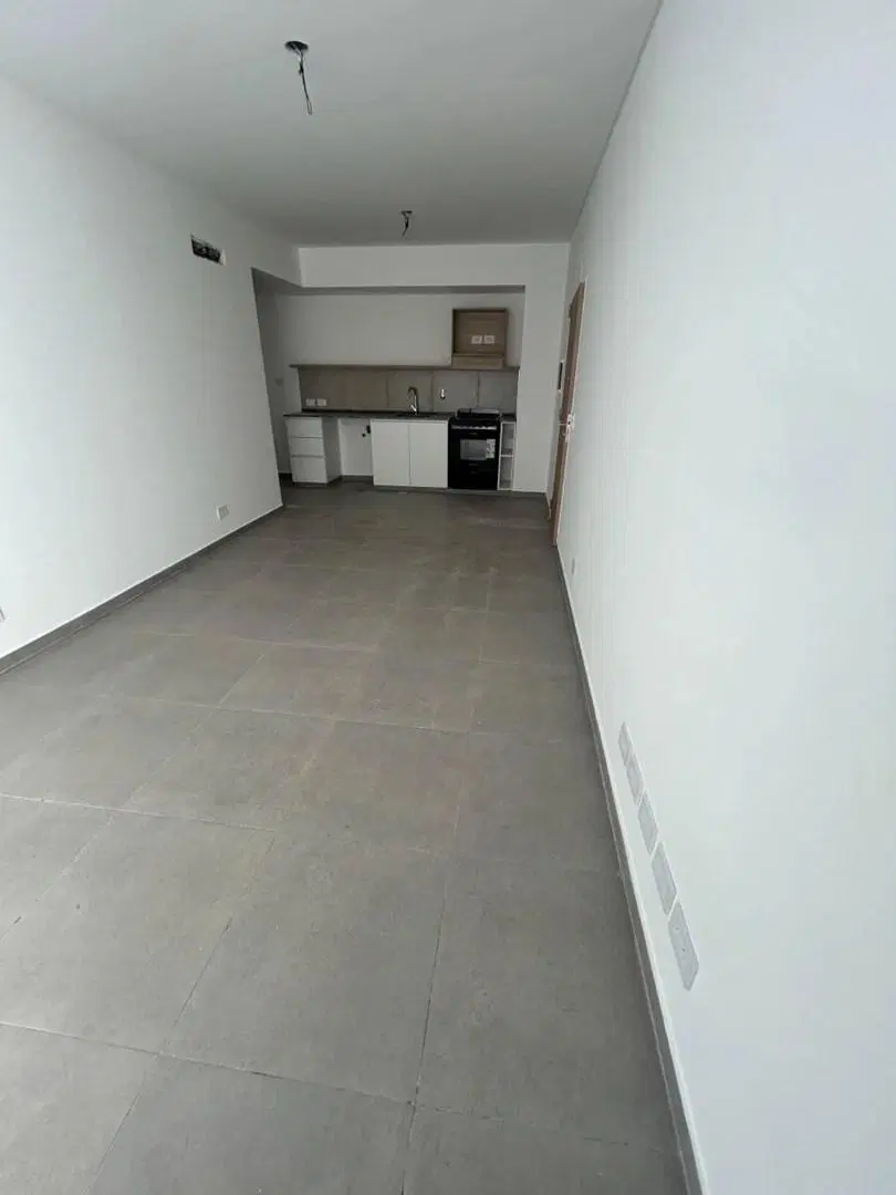 Departamento  en Venta en Liniers, Capital Federal, Buenos Aires 4