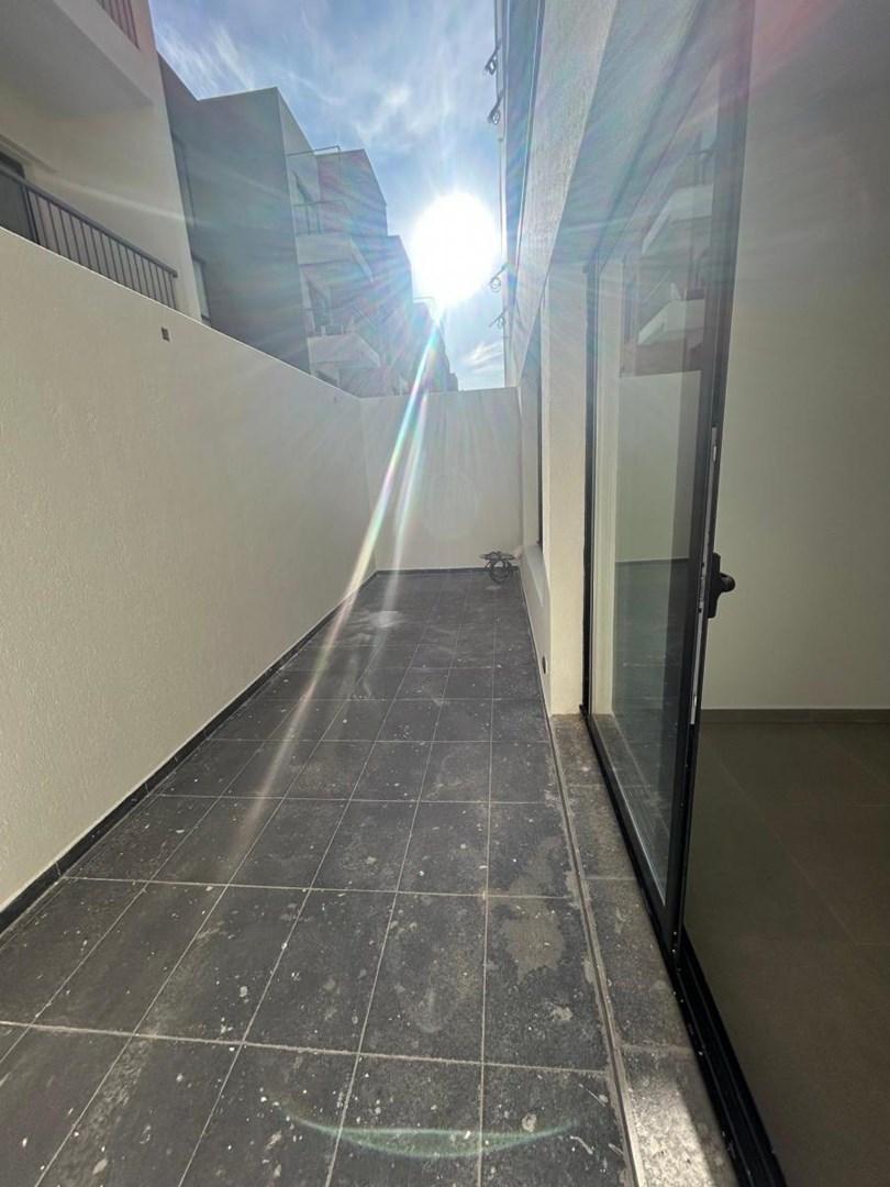 Departamento en Venta en Liniers, Capital Federal, Buenos Aires